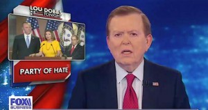 2016_Yahoo_Lou_Dobbs_Trump