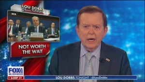 2016_Yahoo_News_Lou_Dobbs_Deep_State
