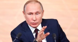 2016_Yahoo_News_Putin_Trump_Defense