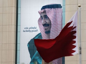 2016_Yahoo_News_Saudi_Iran_Threat