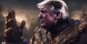 2016_Yahoo_News_Trump_AD_Hulk