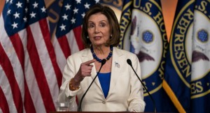 2016_Yahoo_Pelosi_Impeach_Trump