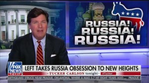 2016_Yahoo_Tucker_Russia_Russia