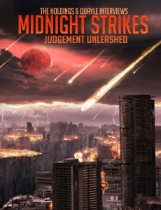 Midnight_Strikes_Front_Cover