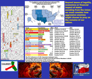 2016_A_A_A_Roffman_Secession_USA_States