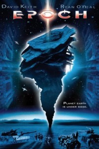 2016_Amazon_Epoch_2005