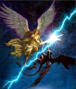 2016_Augusto_Perez_Angel-in-Battle