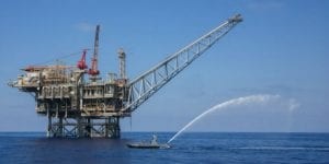 2016_BIN_Israel_gas-300x150