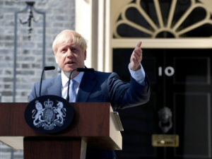 2016_Breitbart_Brixit_PM-Boris-Johnson-420x315