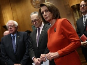 2016_Breitbart_DEMS_Nancy-Pelosi-Getty-420x315
