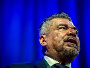 2016_Breitbart_georgelopez-trumpbounty1-640x480