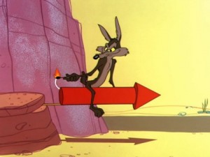 2016_Breitbart_wile-e-coyote-acme-roadrunner