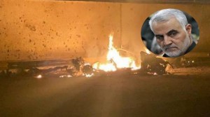 2016_DEBKA_Soleimani_Killed