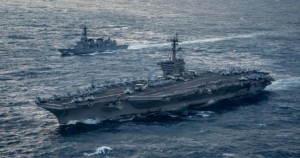 2016_DEBKA_USS_Task_Force