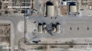 2016_Debka_Israel_Ain-al-Assad-air-base-Iraq