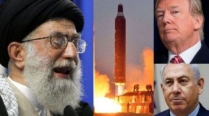 2016_Debka_Israel_Warn_Iran-Triple-Missiles