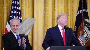 2016_Debka_Trump_Bibi_Peace_Plan