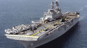 2016_Debka_USS_Bataan-Red-Sea-800x445