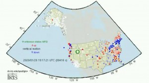 2016_Deyo_129caribbeanquake
