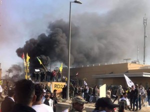 2016_Drudge_Baghdad