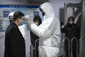 2016_Drudge_China_Coronavirus_Now