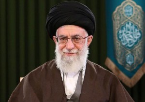 2016_Drudge_Iran_Defiant