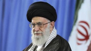 2016_Drudge_Iran_Quit_K