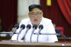 2016_Drudge_Kim_NK