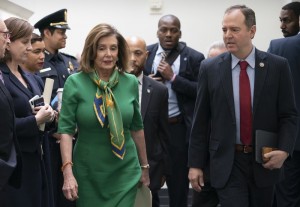 2016_Drudge_Pelosi_Moves