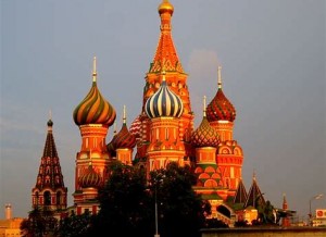 2016_Drudge_Putin_Government