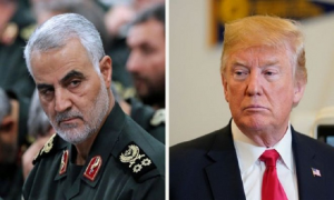 2016_Drudge_Trump_Soleimani_dead