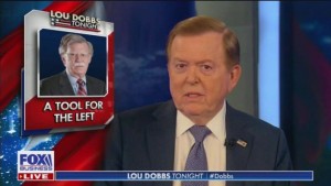 2016_Fox_Business_Lou_Dobbs_Bolton