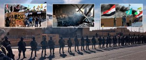 2016_Fox_News_Baghdad_Troops_Alert