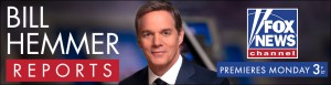 2016_Fox_News_Bill_hemmer_Monday
