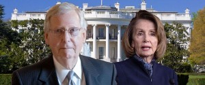 2016_Fox_News_Capital