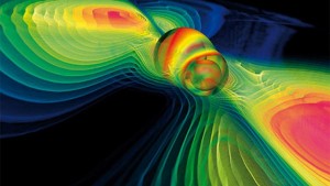 2016_Fox_News_Earth_gravitational-waves-simulation