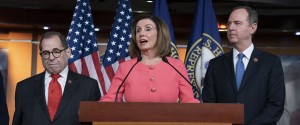 2016_Fox_News_House_out