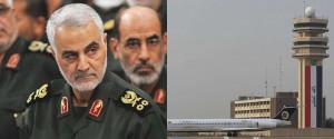 2016_Fox_News_Soliemani_Dead