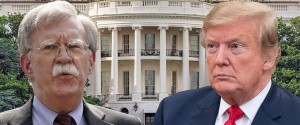 2016_Fox_News_Trump_Bolton_Book