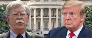 2016_Fox_News_Trump_Impeach