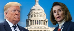 2016_Fox_News_Trump_Pelosi_Moves