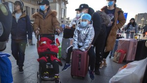 2016_Fox_News_US_Leave_Wuhan_China_coronavirus_AP