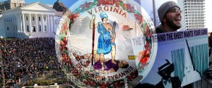 2016_Fox_News_Virginia_Up_Arms