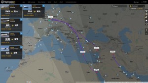 2016_Hal_Turner_Camber_Flights