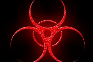 2016_Hal_Turner_China_Biological-Disaster