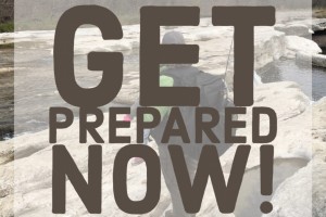 2016_Hal_Turner_Get_Prepared_Now