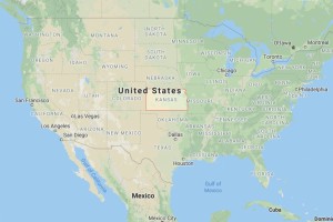 2016_Hal_Turner_Kansas_map