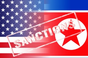 2016_Hal_Turner_NK-New-Sanctions