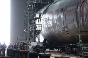 2016_Hal_Turner_NORK-Ballistic-MissileSub