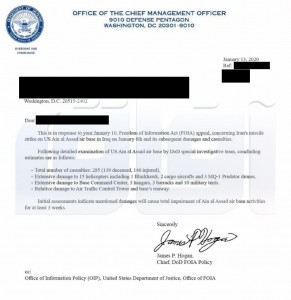 2016_Hal_Turner_Pentagon-Al-Assad-Death-Toll-Confirmation